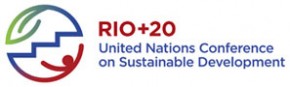 Rio+20 Earth Summit 2012