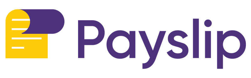 Payslip_logo